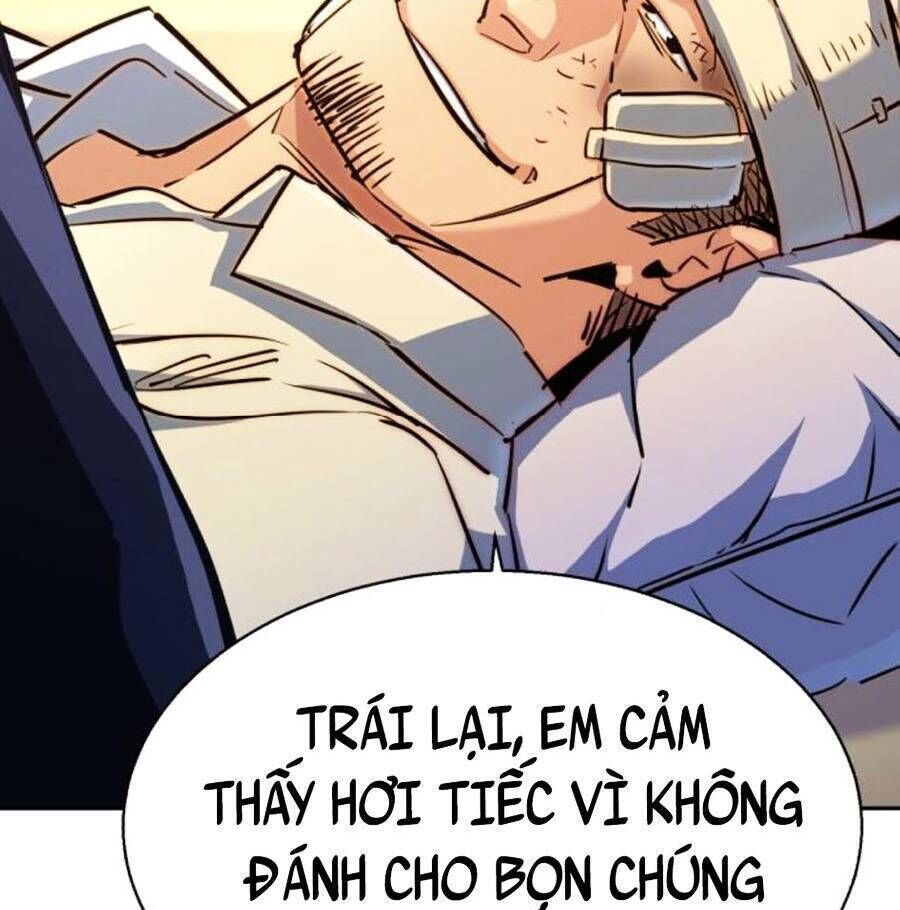 bạn học của tôi là lính đánh thuê chapter 83 - Next chapter 84