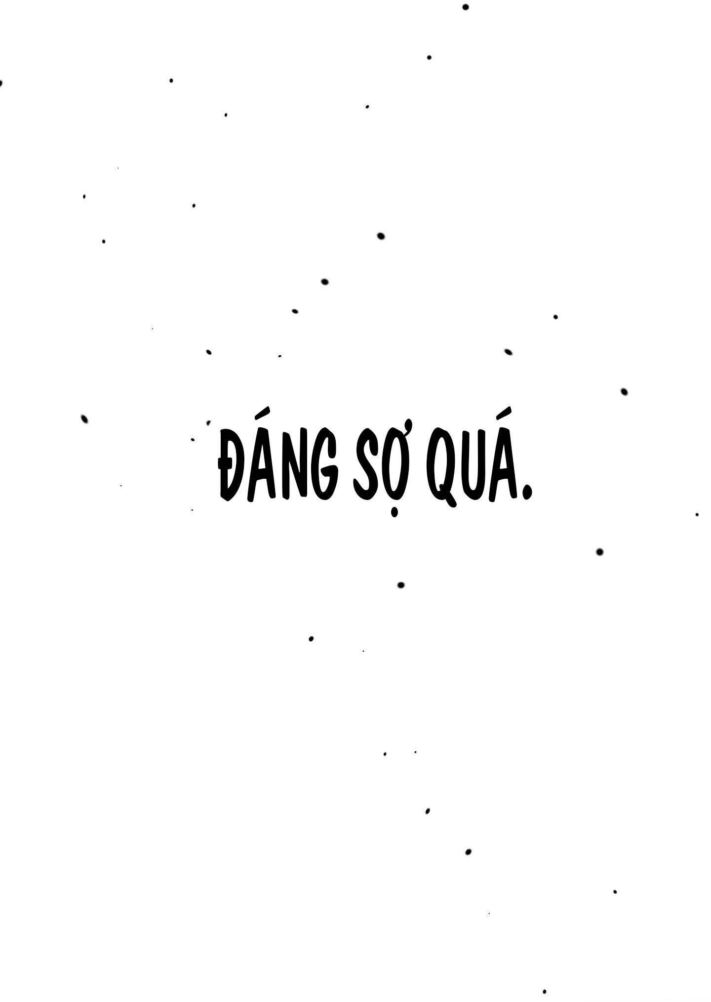 non zero sum Chapter 35 - Trang 1