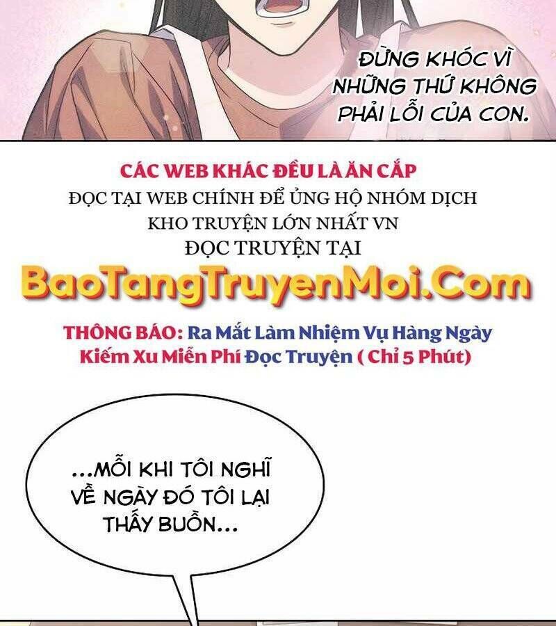 bác sĩ thăng cấp chapter 6 - Trang 2