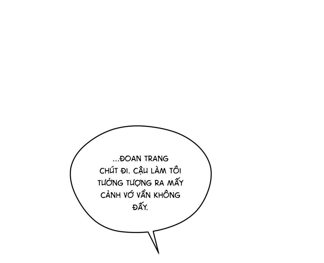 (CBunu) Phạm Luật Chapter 53 H+ - Trang 2