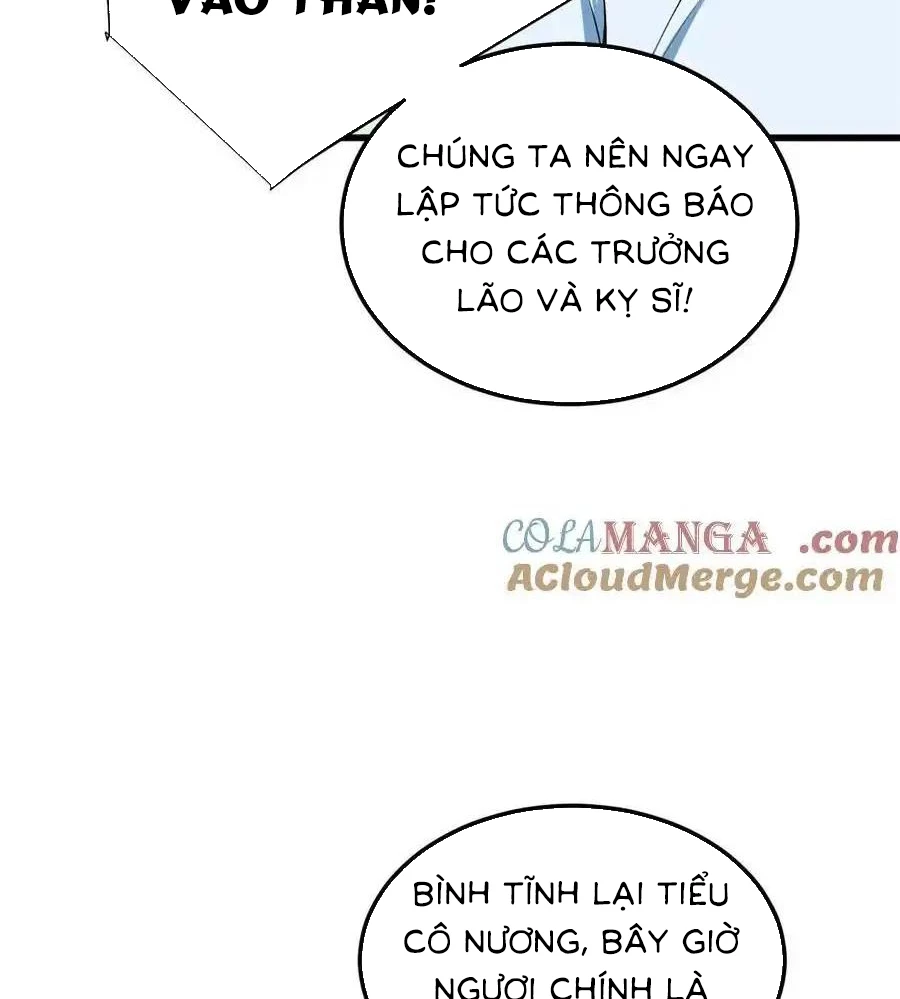 ác long chuyển sinh: bắt đầu phục thù từ 5 tuổi Chapter 100 - Trang 2