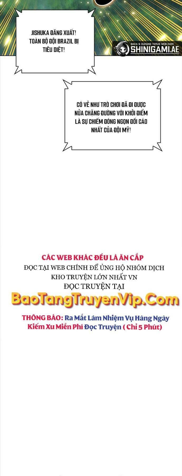 thợ rèn huyền thoại chương 211 - Next chapter 212