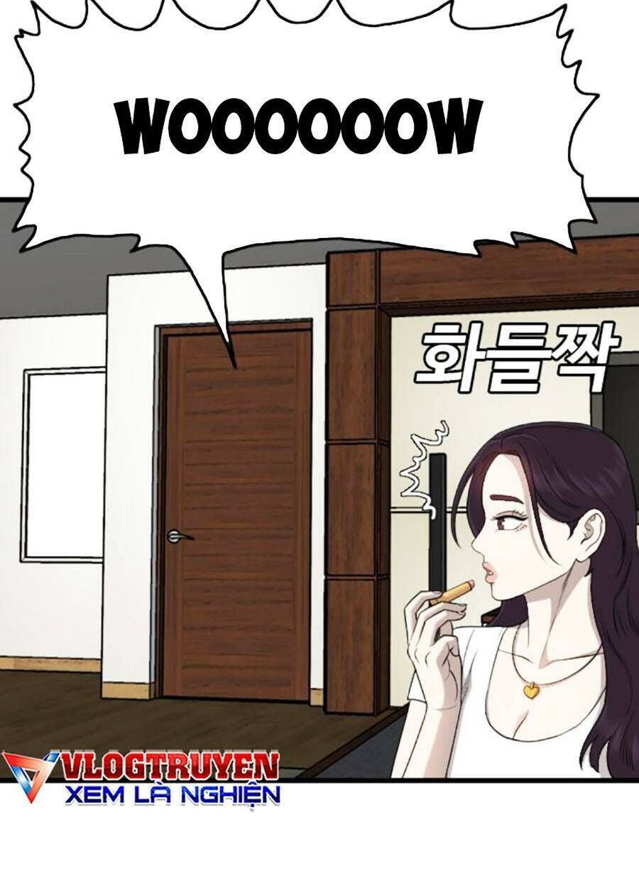 người xấu chapter 181 - Trang 2