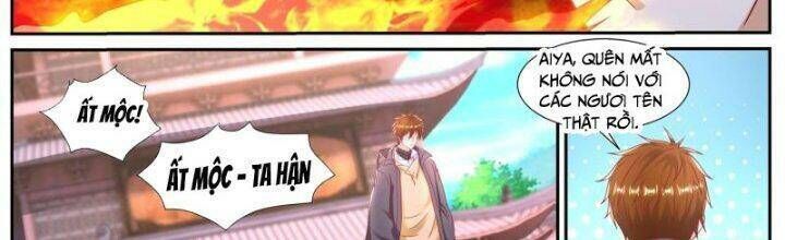 trọng sinh đô thị tu tiên chapter 885 - Next chapter 886