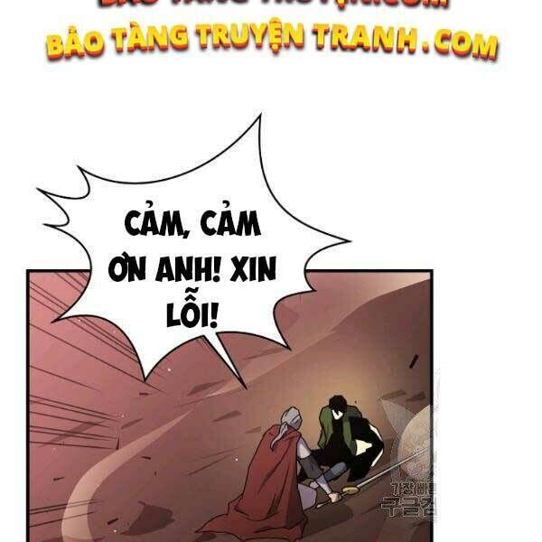 sự trở lại của người chơi bị đóng băng chapter 44 - Trang 2