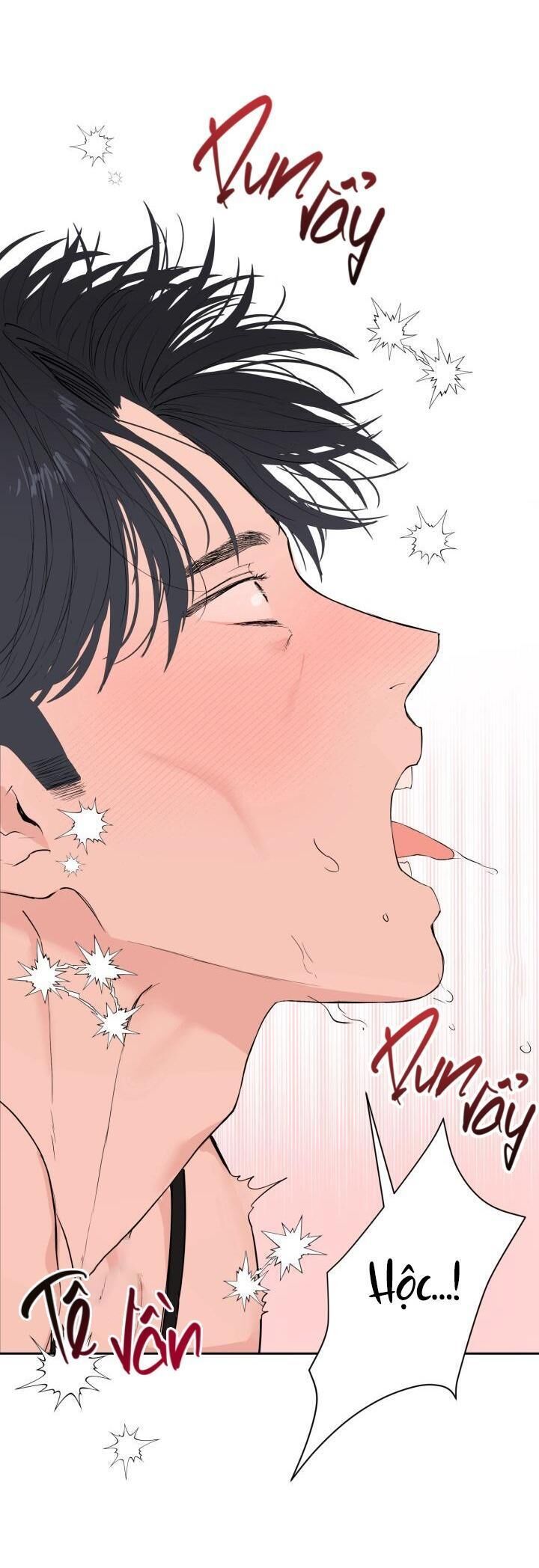 My X Daddy Chương 11 - Next Chapter 11