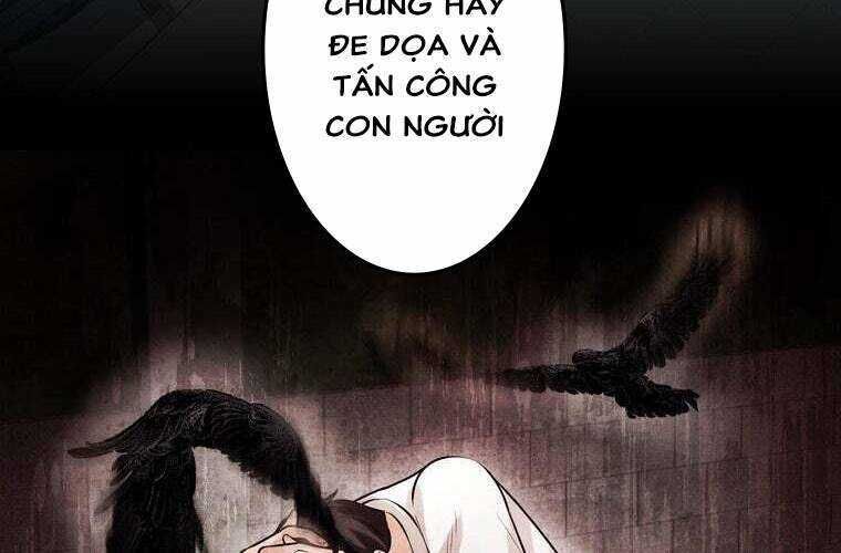 giáo viên ác quỷ saiko Chapter 30 - Trang 1