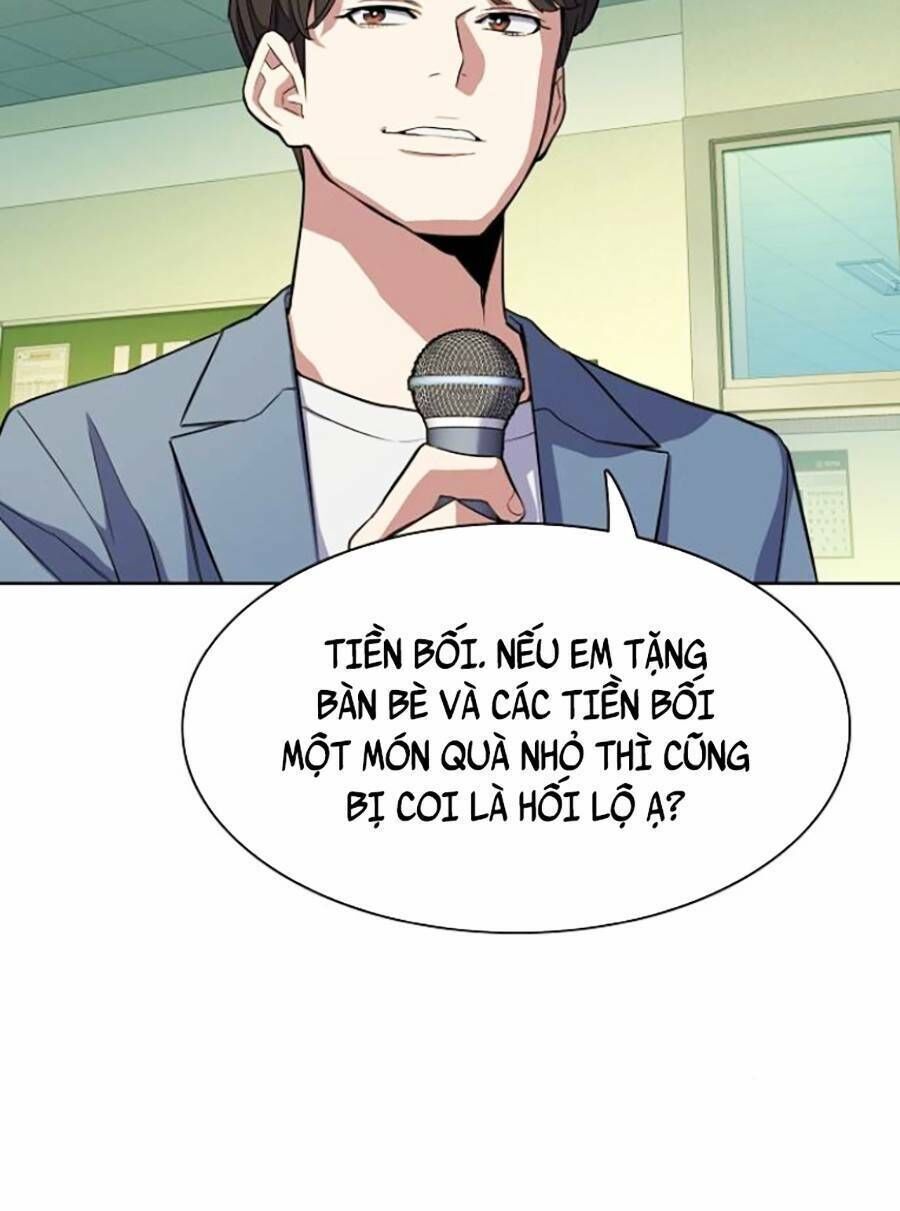 tiểu thiếu gia gia tộc tài phiệt chapter 19 - Next chapter 20