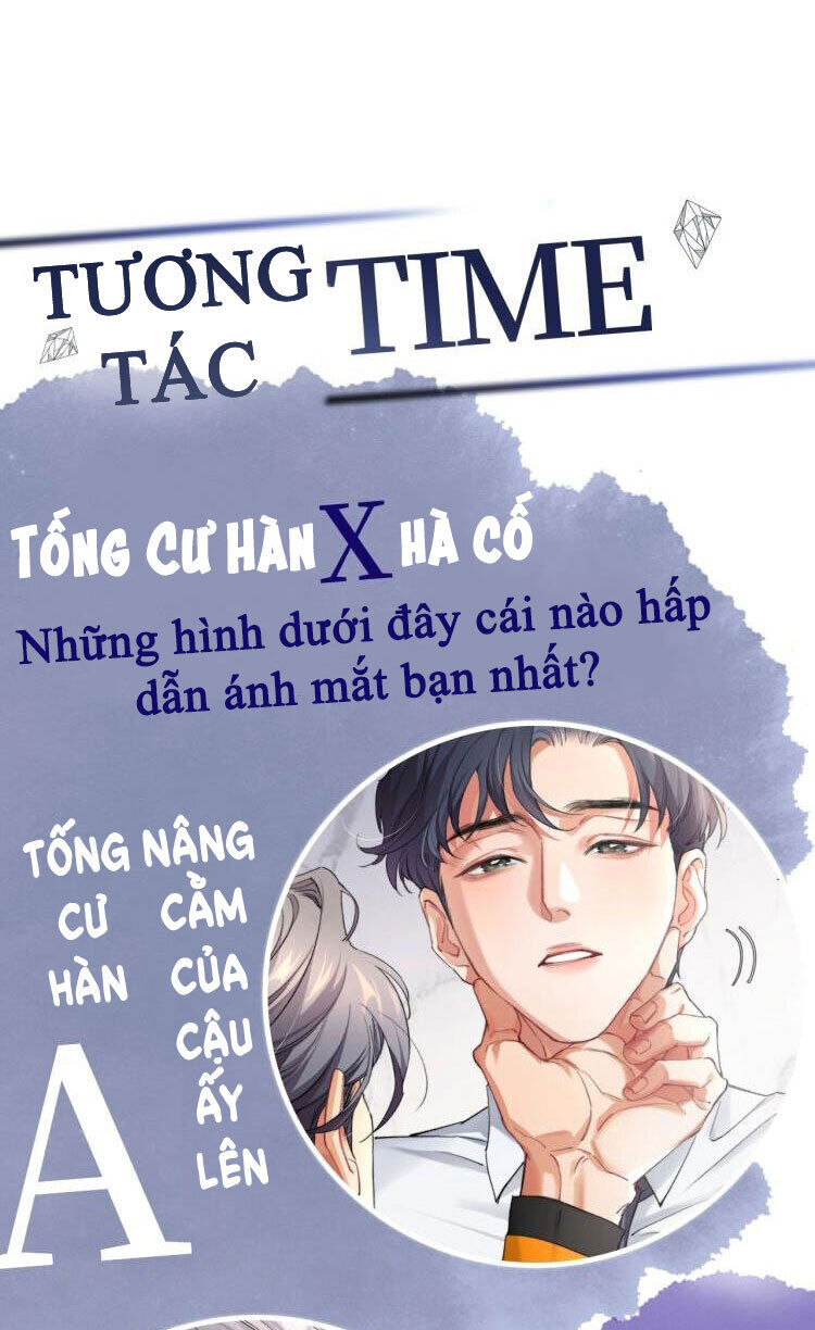 ngự trị trong ngục tối! Chương 1 - Trang 1