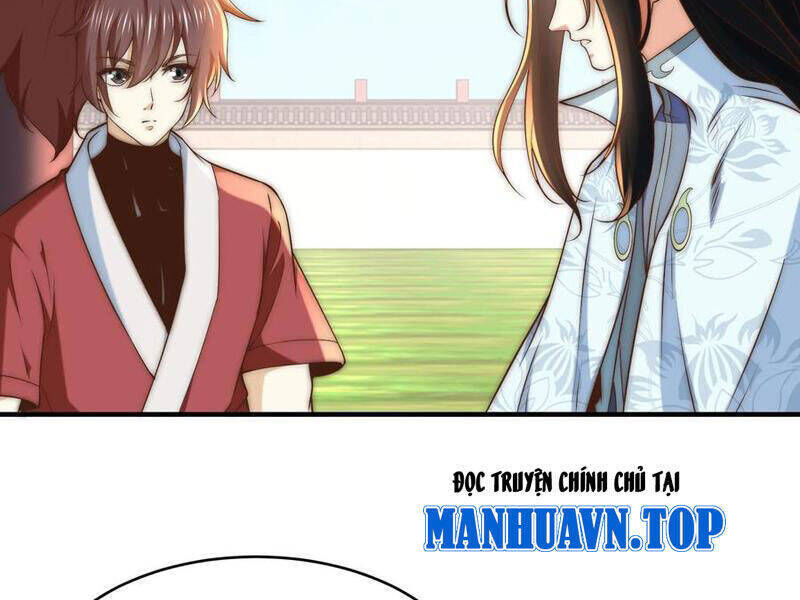 tân hỗn độn kiếm thần Chapter 194 - Trang 2