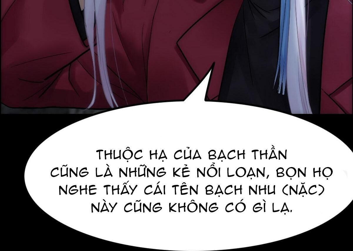 bảo bối ngoan, không thể cắn Chapter 41 - Next Chương 42