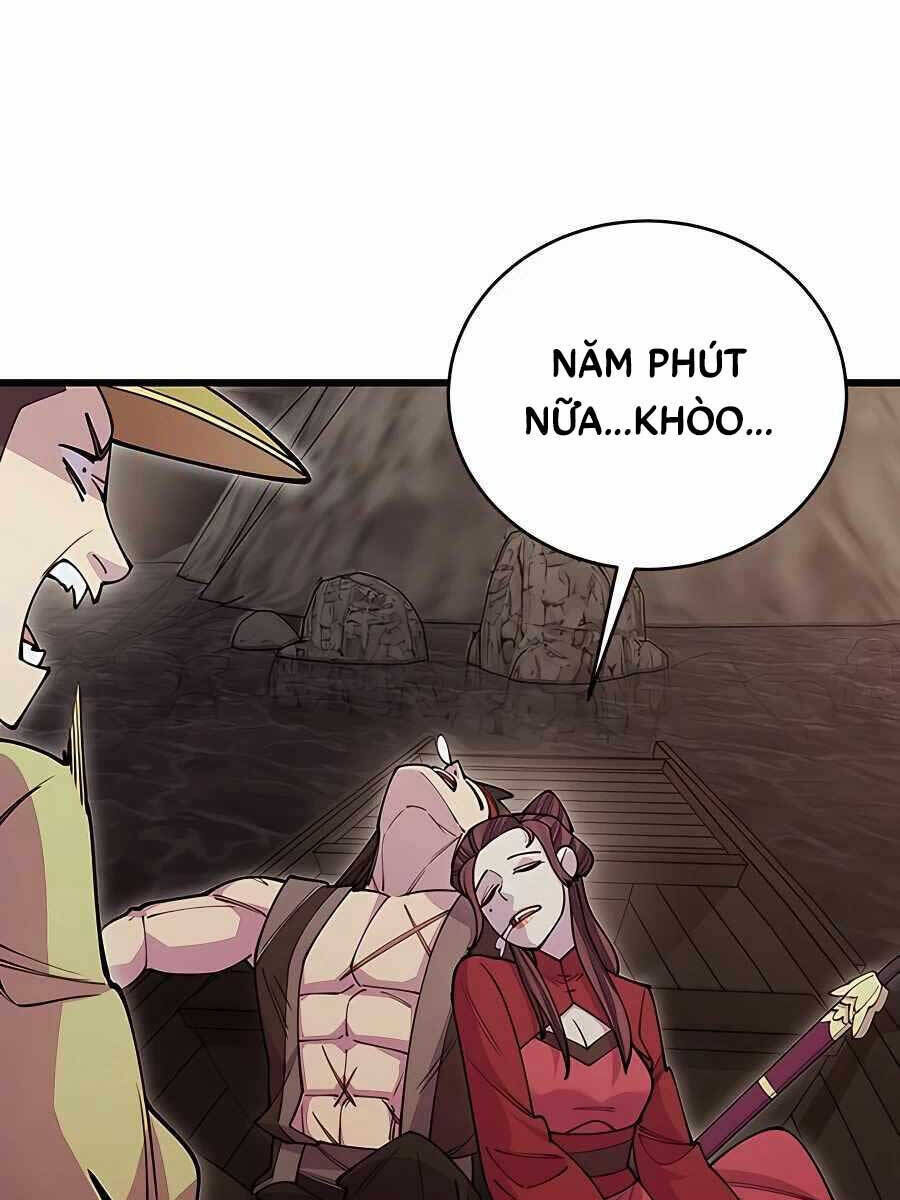 thiên hạ đệ nhất đại sư huynh chapter 45 - Next chapter 46