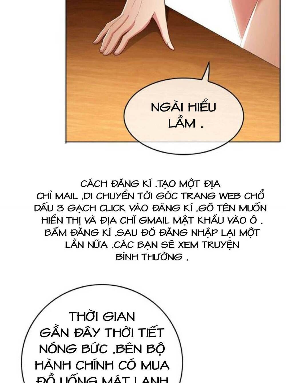 cô vợ nhỏ nuông chiều quá lại thành ác!! chapter 69 - Next chapter 70