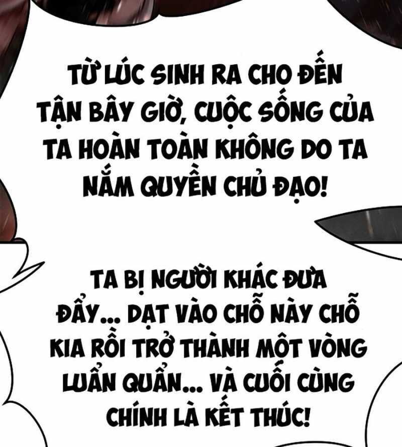 tuyệt thế hồi quy chapter 1 - Trang 1