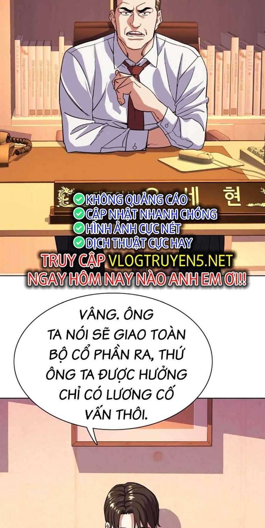 tiểu thiếu gia gia tộc tài phiệt chương 59 - Next chapter 60