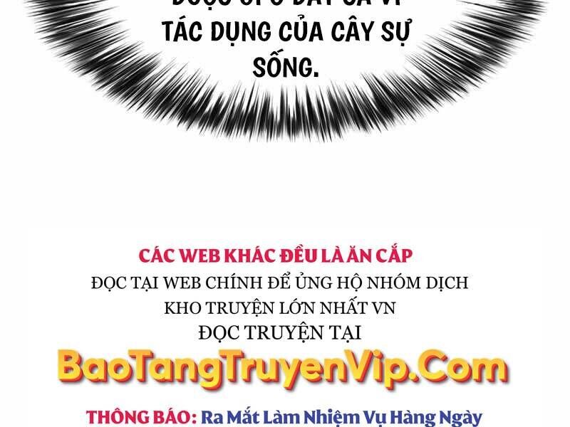 người chơi mới solo cấp cao nhất chapter 149 - Trang 1