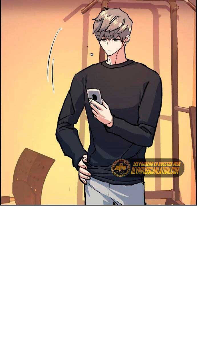 bạn học của tôi là lính đánh thuê chapter 122 - Next chapter 123