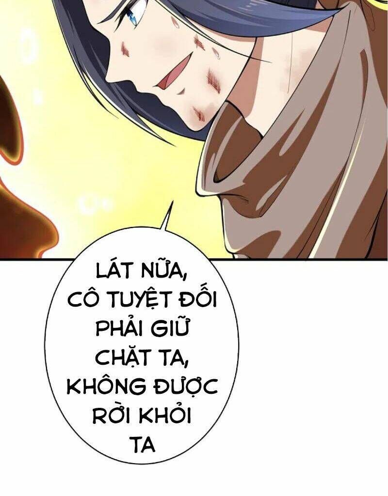 nghịch thiên tà thần Chapter 375 - Next chương 376