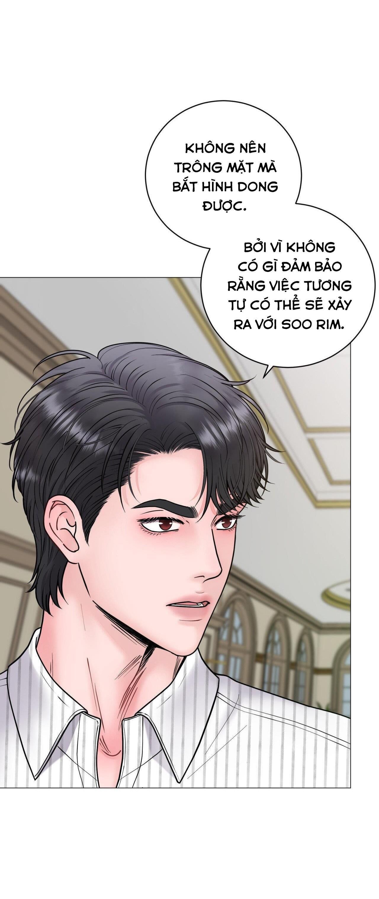 ảo tưởng Chapter 10 - Next Chapter 11