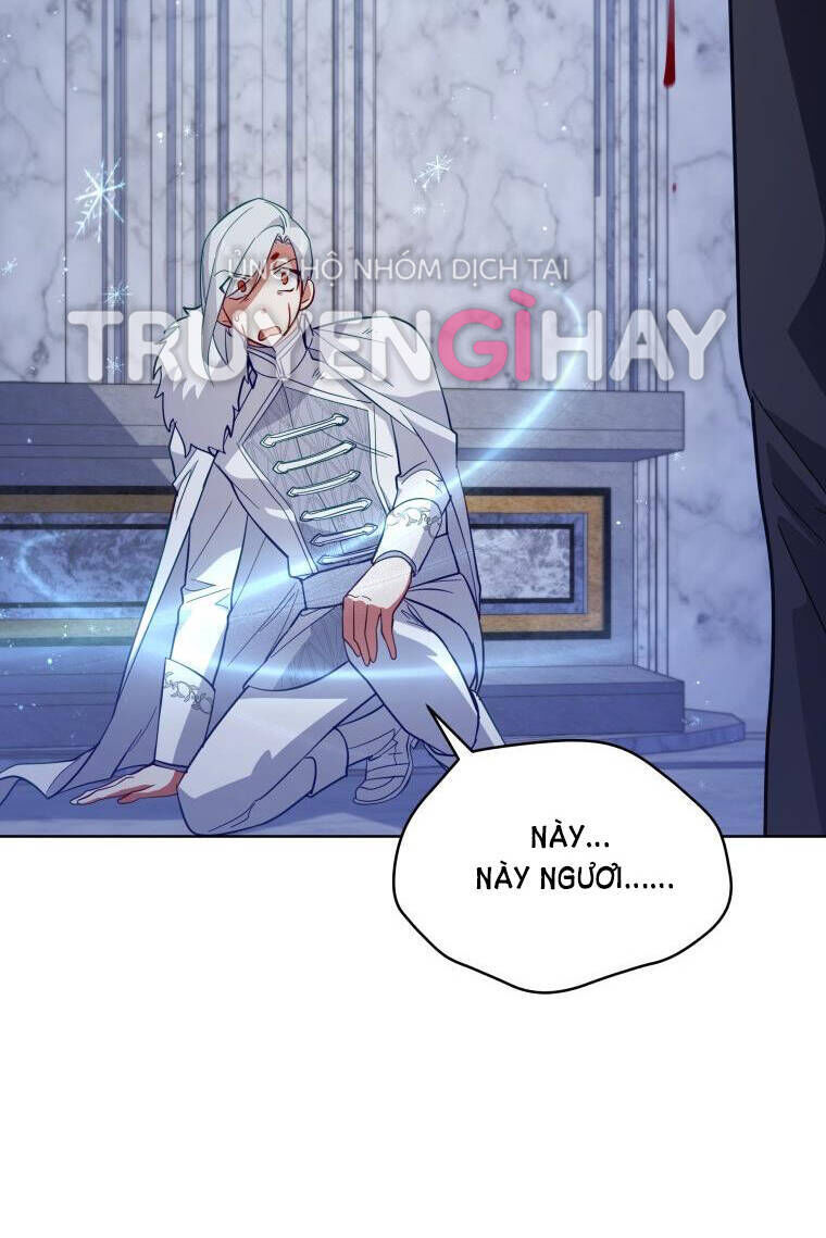 quý cô khó gần chapter 74 - Next Chương 74