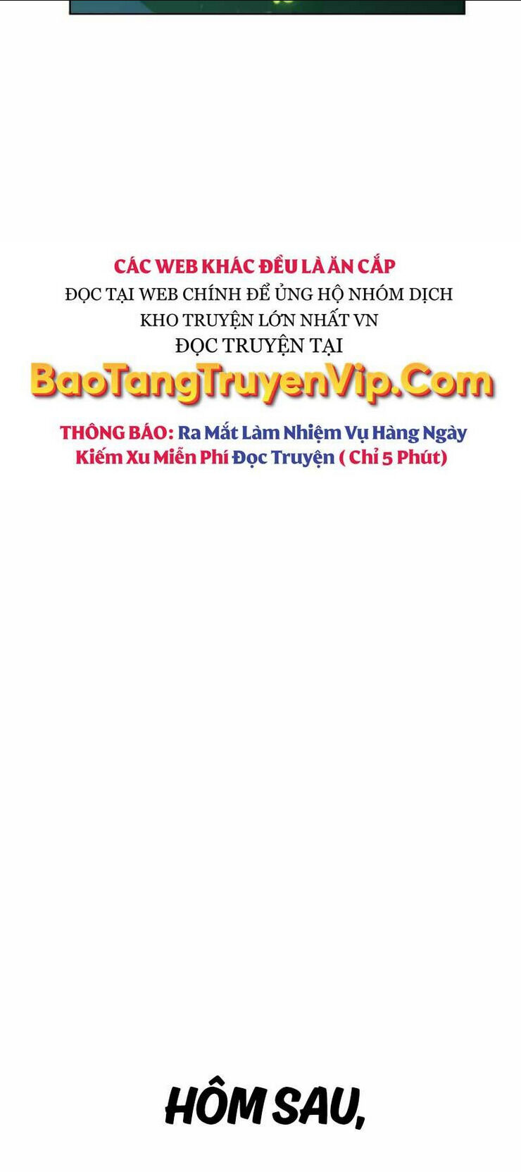 hướng dẫn sinh tồn trong học viện chương 6 - Next chương 7