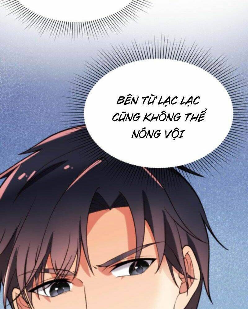 ta có 90 tỷ tiền liếm cẩu! chapter 5 - Trang 2