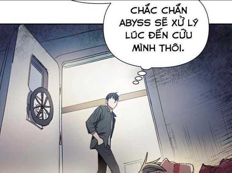 những ranker cấp s mà tôi nuôi dưỡng chapter 39 - Trang 2