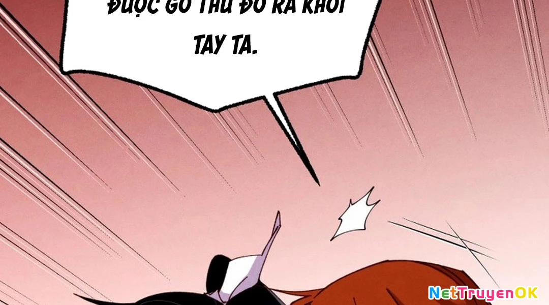 phi lôi đao thuật Chapter 190 - Trang 2