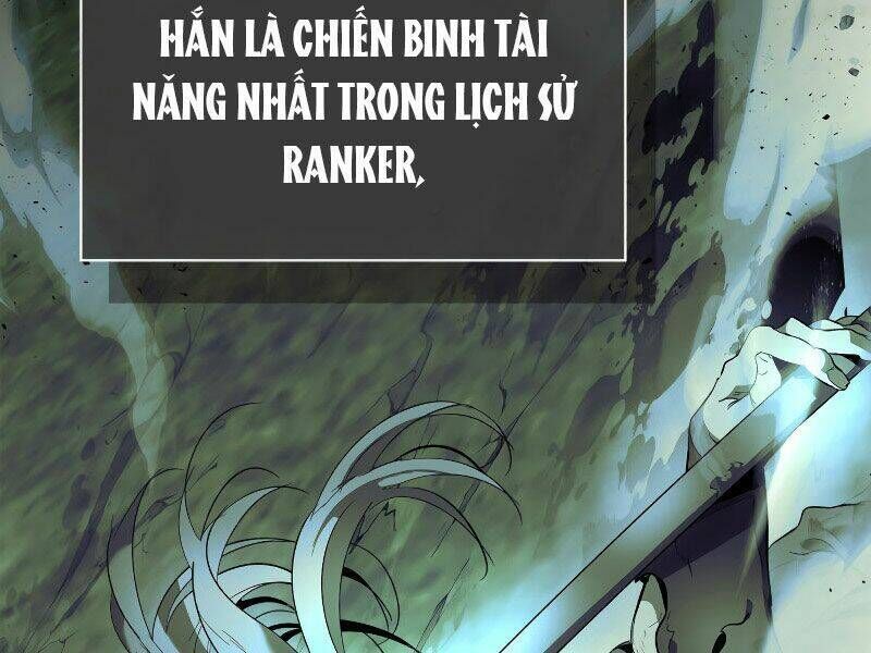 thăng cấp cùng thần chapter 25 - Next chapter 26