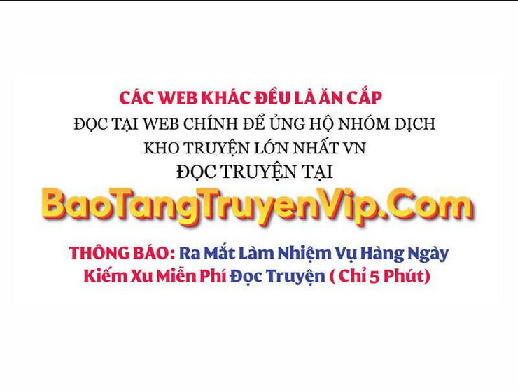 hướng dẫn sinh tồn trong học viện chương 0 - Next chương 1