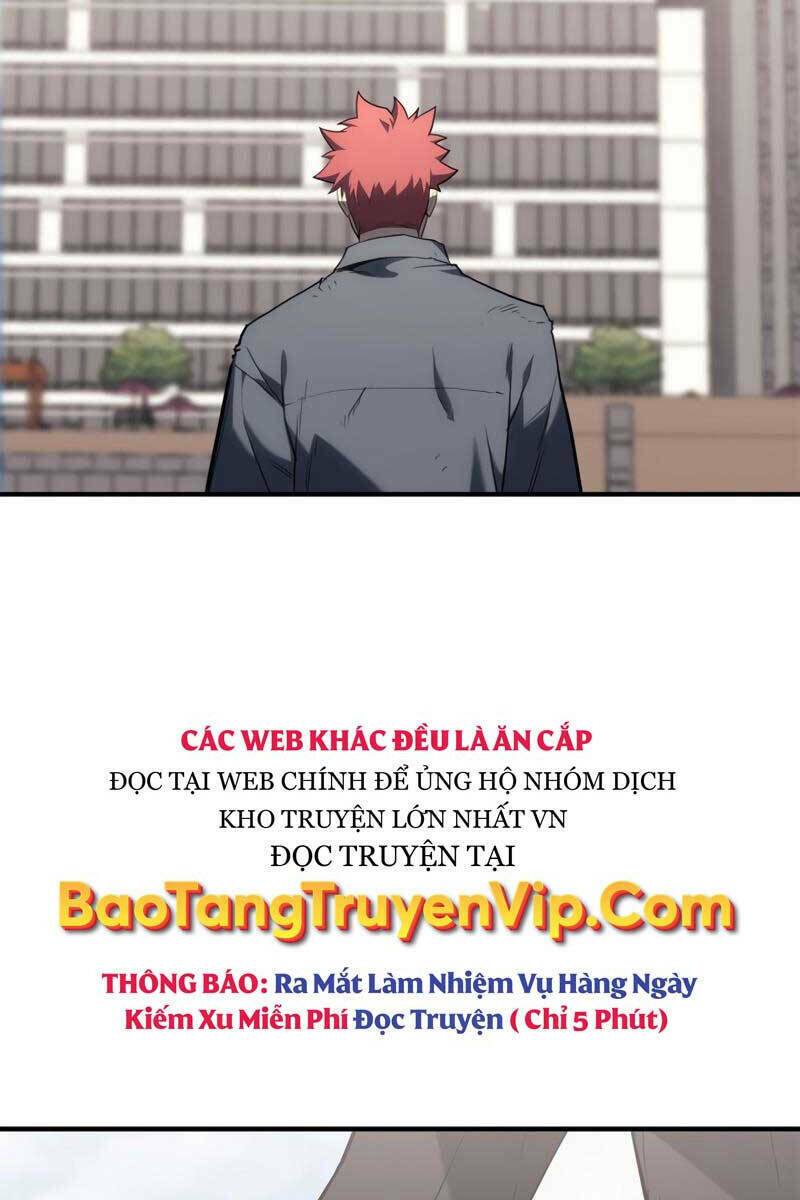 sự trở lại của anh hùng cấp thảm họa Chapter 53 - Trang 2