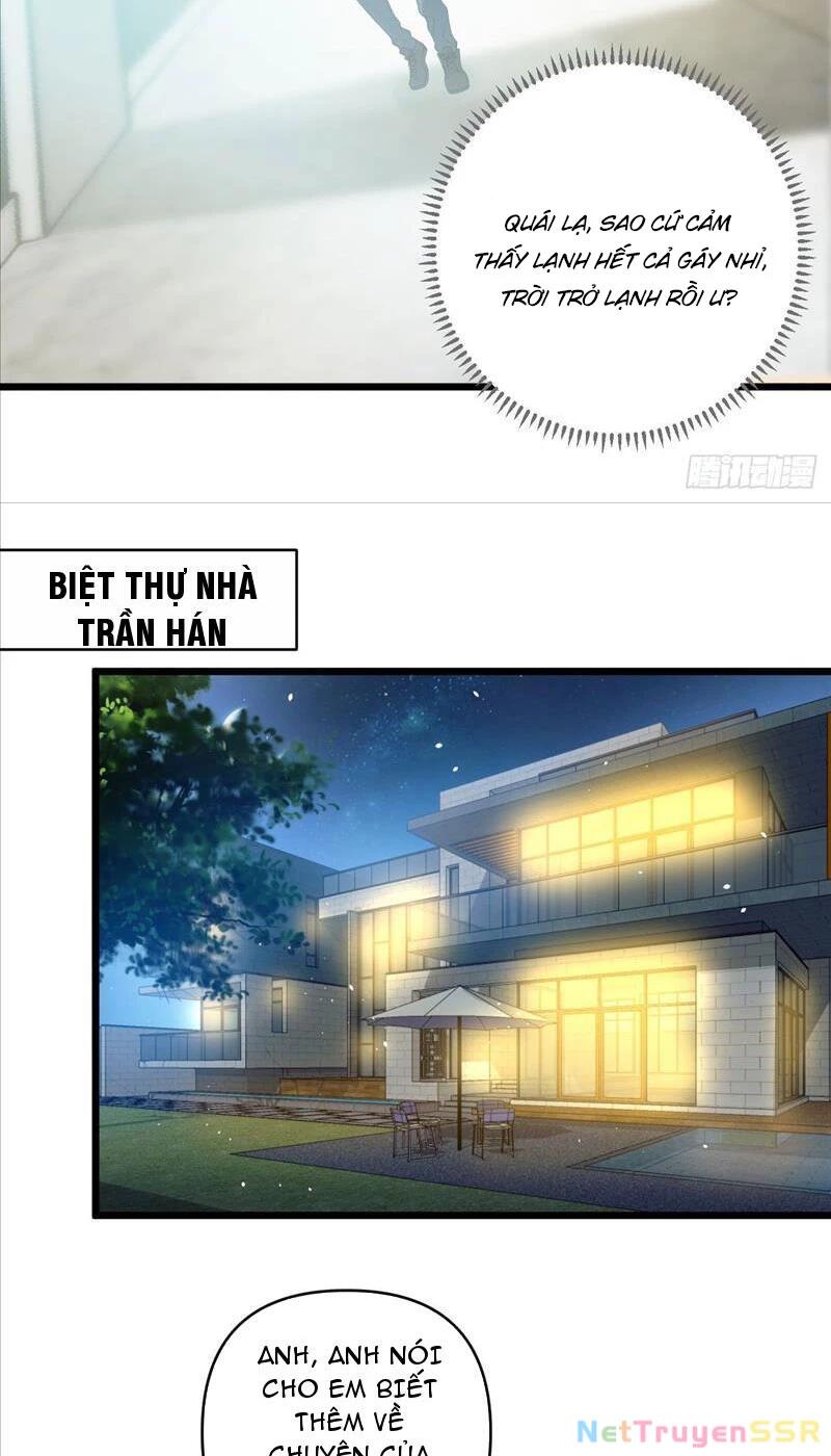 câu lạc bộ trao đổi nhân sinh chapter 7 - Next chapter 8