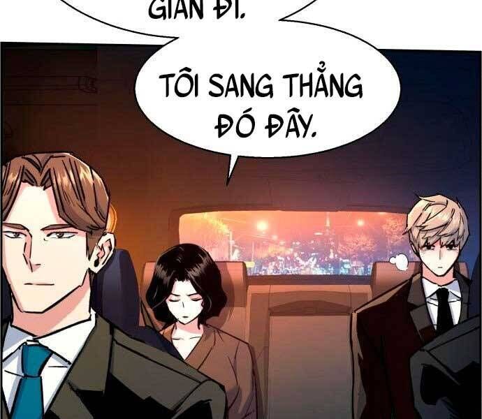 bạn học của tôi là lính đánh thuê chapter 106 - Next chapter 107