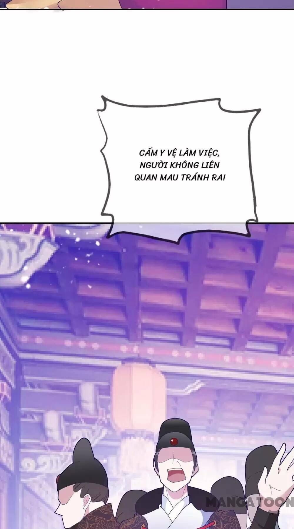 cực phẩm bại gia tử chapter 17 - Next chapter 18