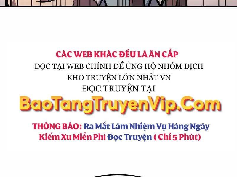 thần chiến tranh trở lại cấp 2 chapter 37 - Next Chapter 37