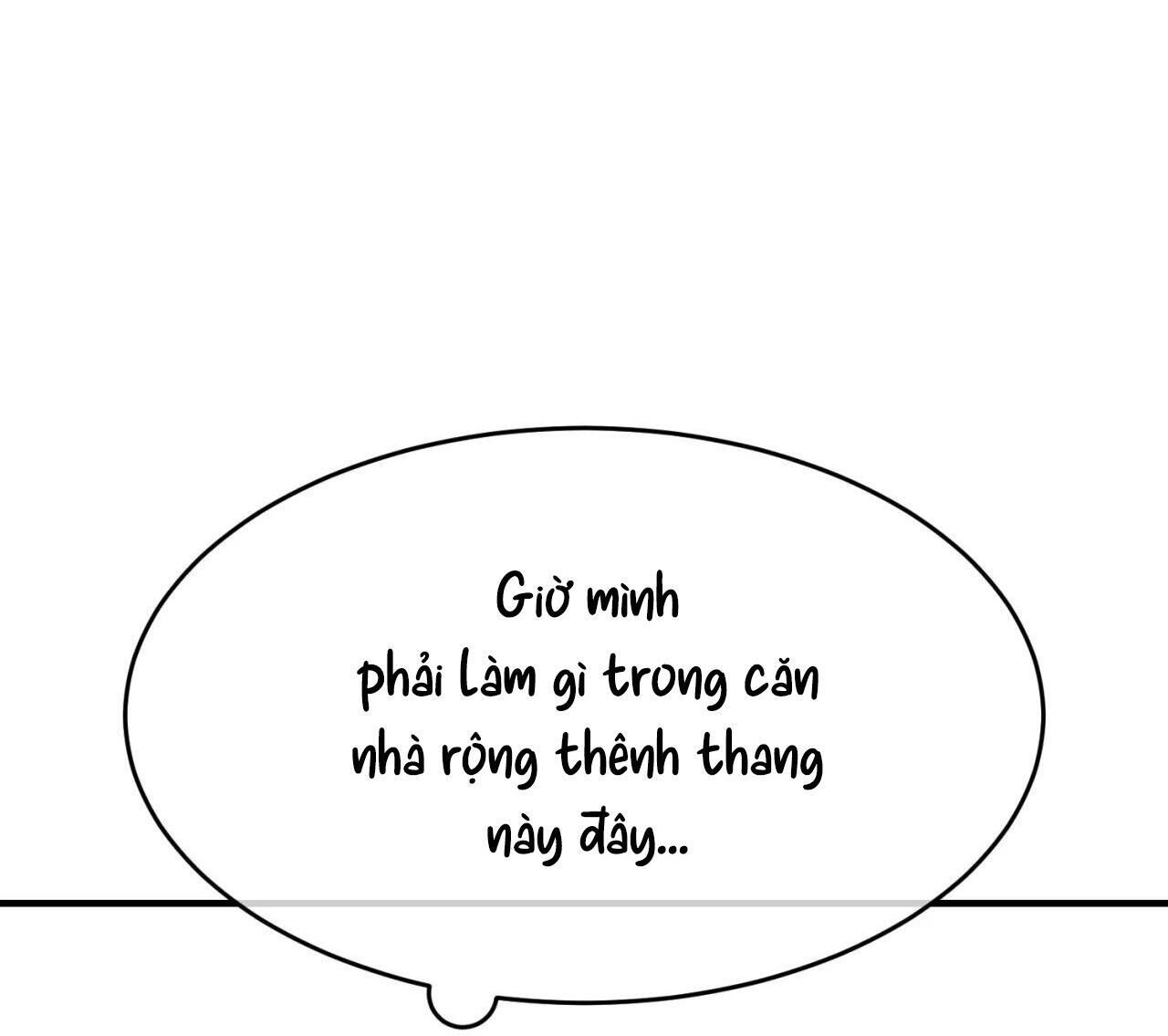 (CBunu) ChinhX - Vận Xui Chapter 19 - Trang 2