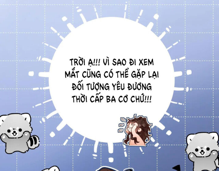 xin được chỉ giáo chapter 1 - Next Chapter 1.1