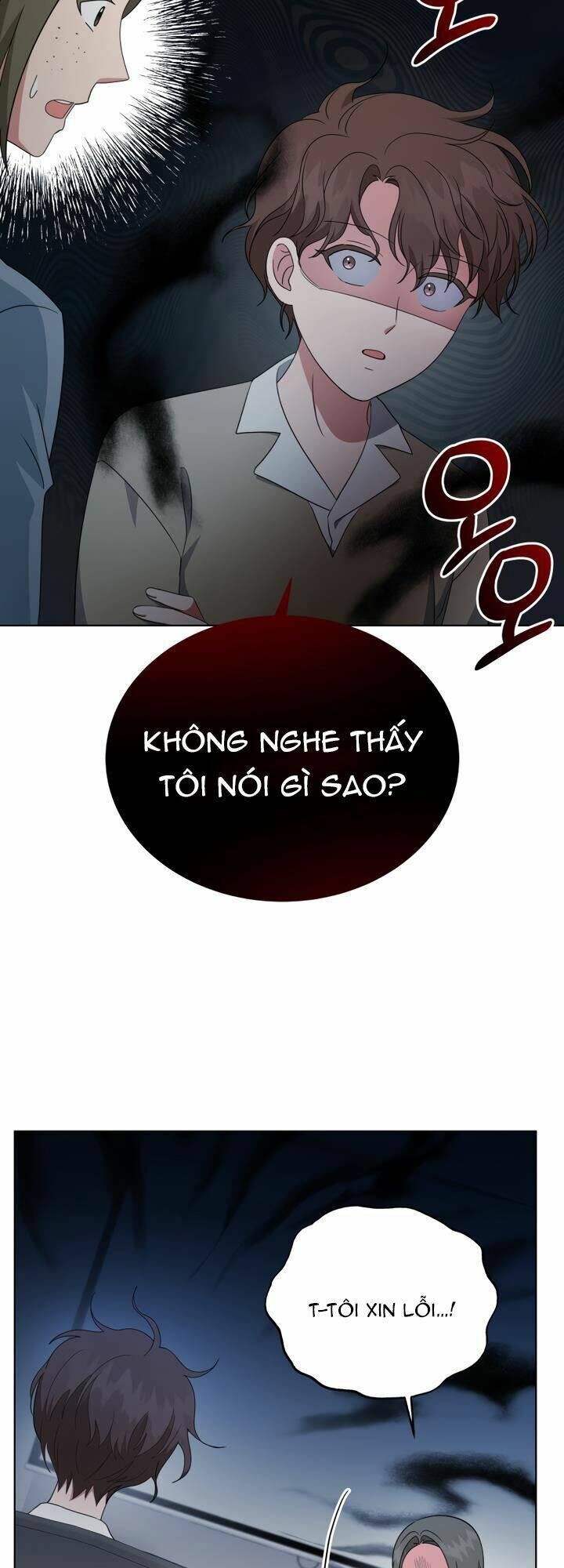 con gái tôi là một thiên tài âm nhạc chapter 86 - Next chương 87