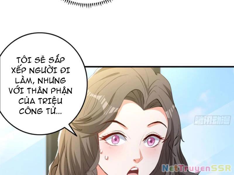 câu lạc bộ trao đổi nhân sinh chapter 12 - Next chapter 13