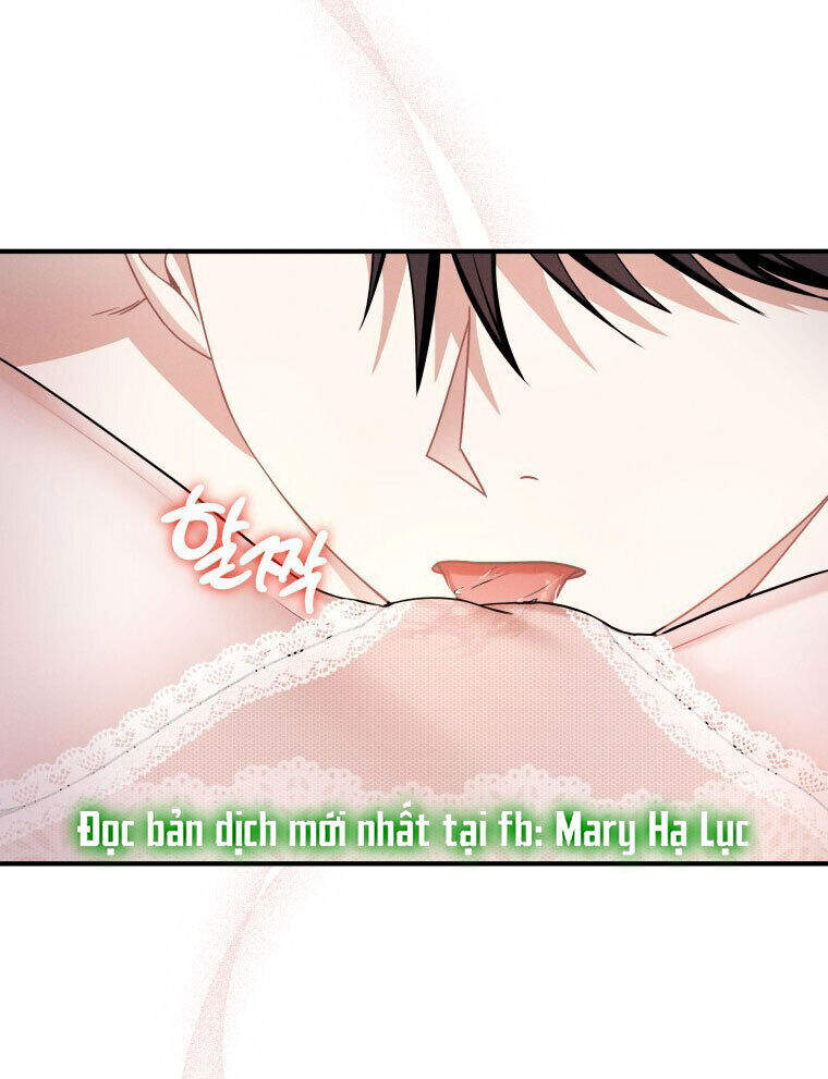 [18+] cùng trời cuối đất Chap 6 - Trang 2