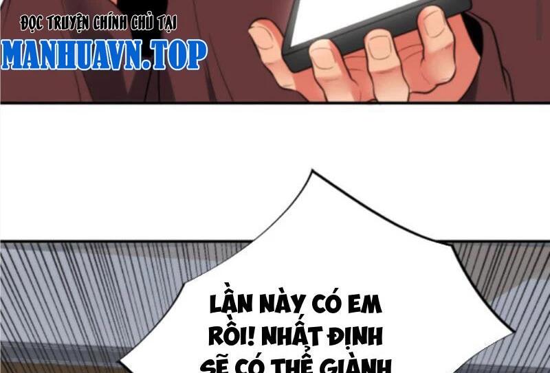 ta có 90 tỷ tiền liếm cẩu! chapter 307 - Trang 2