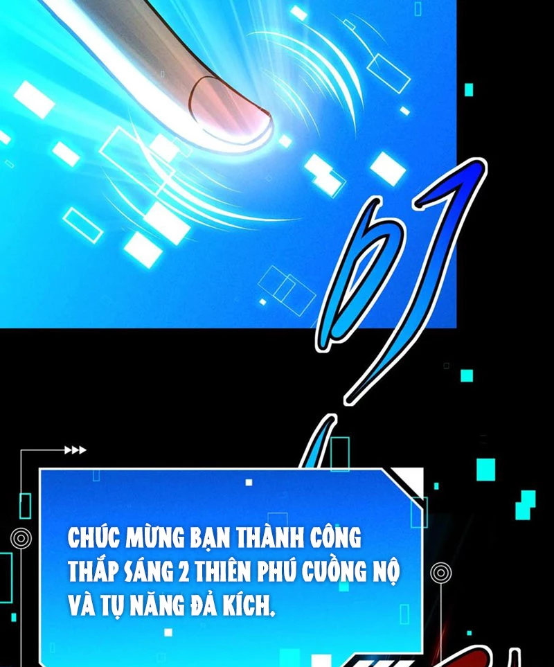 Mạt thế cầu sinh: Ta có thể nhìn thấy ẩn tàng hệ thống Chapter 42 - Next Chapter 43