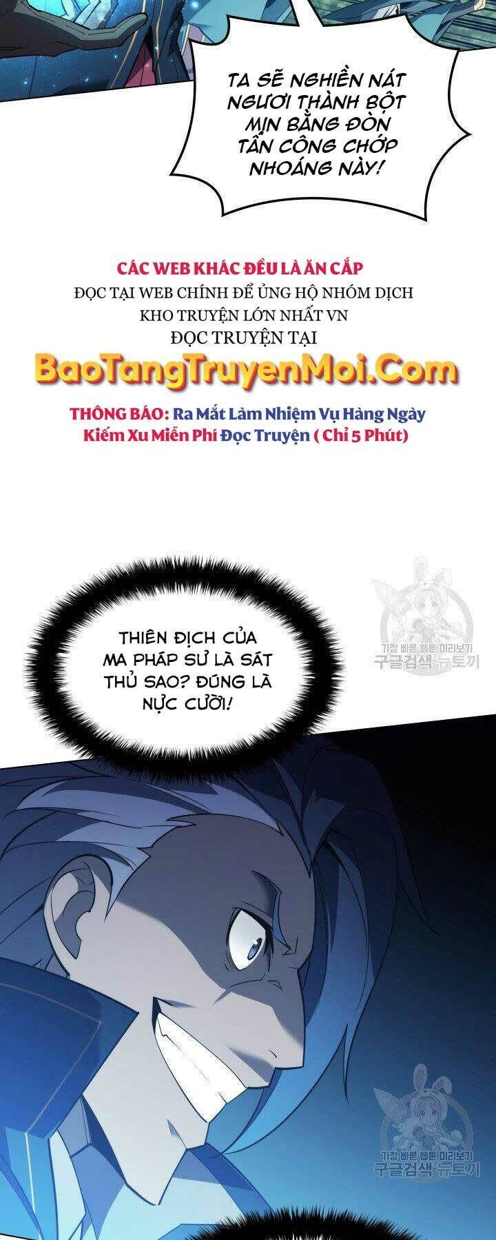 thợ rèn huyền thoại chương 132 - Next chương 133