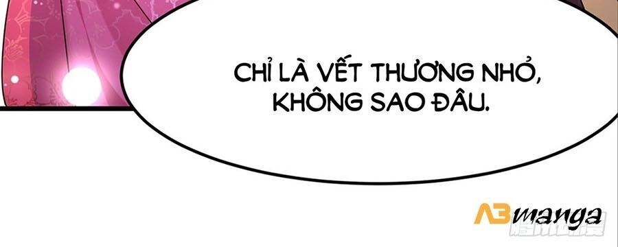 segawa-san muốn yêu đương nghiêm túc với tôi Chapter 14 - Next Chapter 16