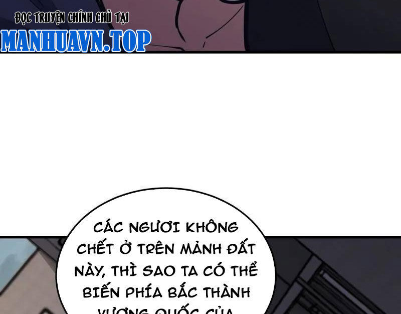 đệ nhất danh sách Chapter 482 - Next Chapter 483