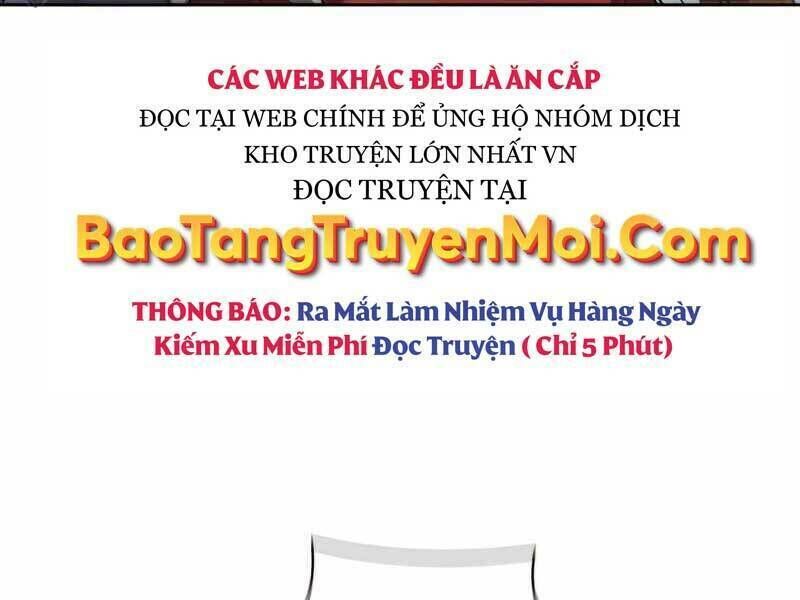 hồi quy thành công tước chapter 28 - Next chapter 29