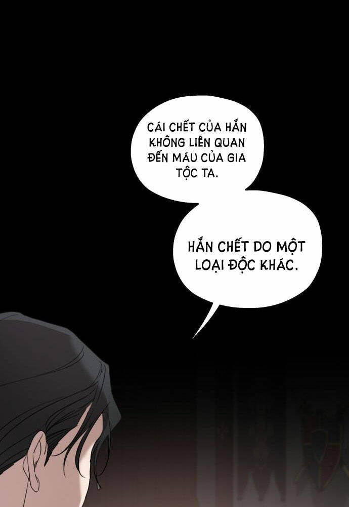 gia đình chồng bị ám ảnh bởi tôi chapter 30.1 - Trang 2