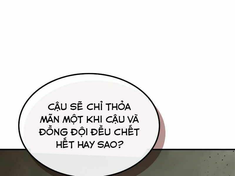 thăng cấp cùng thần chapter 22 - Next chapter 23