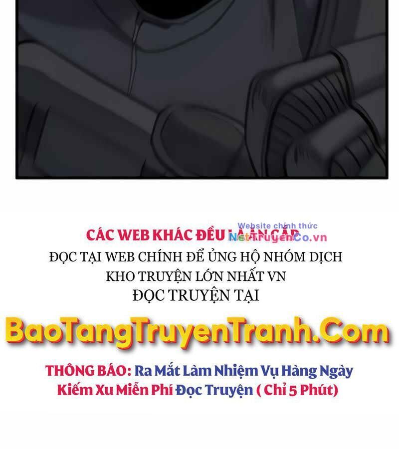 bố tôi là đặc vụ chapter 24 - Trang 2