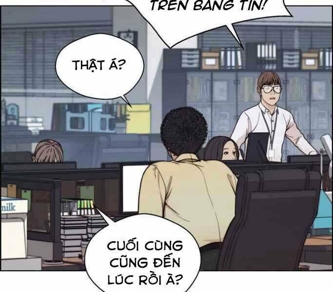 người đàn ông thực thụ chapter 75 - Next chapter 76